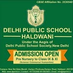 dps_haldwani