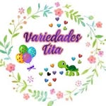 variedadestita