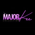 majorkeeglambar