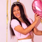 mygirlypinkcorner
