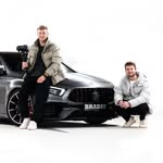 carsplus.de