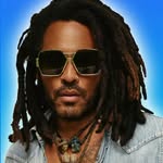 lennykravitzfanpage