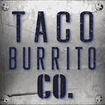 tacoburritoco