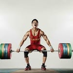 weightlifting7777