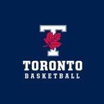 uoftmbasketball