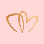 dumashemakeup