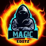 magic_editzzz