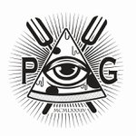 porpuroguzto