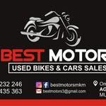 bestmotorsmkm_1