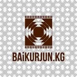 baikurjun.kg