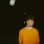 fdl_lyric