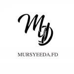 mursyeeda.fd