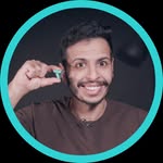 techvoicenet