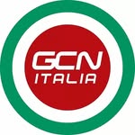 gcnitalia