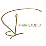 slhairstudio