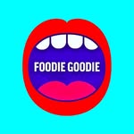 foodiegoodie__