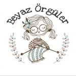 beyazorguler