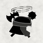 confused_clerics