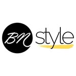 bellanaijastyle