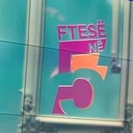 tch_ftesene5