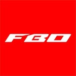 fbo.escapes