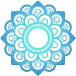 krishnascanvas
