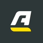 arnoldclarkcarandvanrental