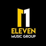 elevenmusicgroup.co