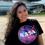 thespacelatina