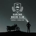 karizma_bikers_club_india