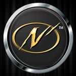 neowheels