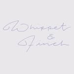 whippetandfinchfineartprints