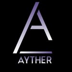 aytherseries