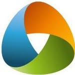 agritotal