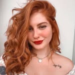 cortesdivosoficial