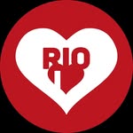 rioilove