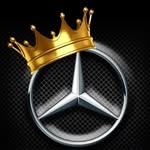 mercbenztalk