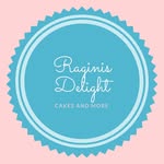 raginis.delight