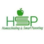 hsp_home
