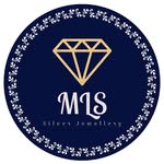 silverjewellery.mls