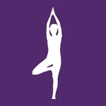 traumayoga