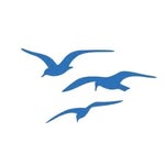kuehlungsborn