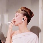 vintage_filmc