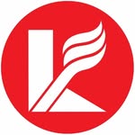 denizlikaracankurs