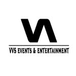 vvseventsentertainment