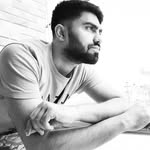 goodtimeswitharyan