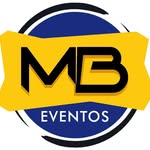 mbeventos_belem