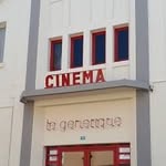 cinemalegenerique