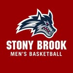 stonybrook_mbb