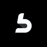 buddyfit